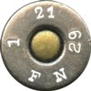 6.5-X-53R-M95-FN-21-29-1