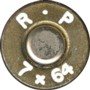7X64BRENNEKE-rp