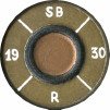 303-BRITISH-SB-1930-R