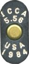 5.56-XM-2-FOLDED-1a
