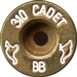 310-CADET-BB