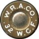32-20-WCF-WRACO1