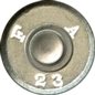 276-PEDERSEN-PD11--2