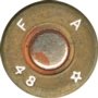30-LIGHT-RIFLE-FAT1-FA48