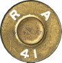 45-ACP-RA-41-B