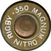 350-RIGBY-RIGBY5