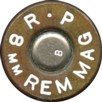 8mm-REM-MAG