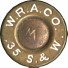 35-S-W-AUTO-WRACO-1