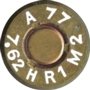 A77-GRENADE-BLANK-1