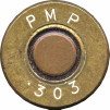 303-BR-ZA-PMP-303-B