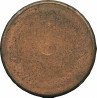 Headstamp of 45 COLT