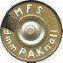 9mm-P.A.KNALL-MFS-1