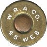 45-WEBLEY-WRACO-1