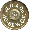40-82win-wraco