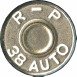 38-SUPER-AUTO-RP-1