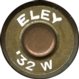 32-20-WCF-ELEY1