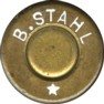 9.3X82R-NIMROD-BSTAHL1