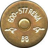 577-REWA-BB