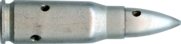 7.92x33-aux--44--23--Sta-FULL