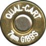 7mm-GIBBS