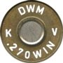 270-WIN-DWM3