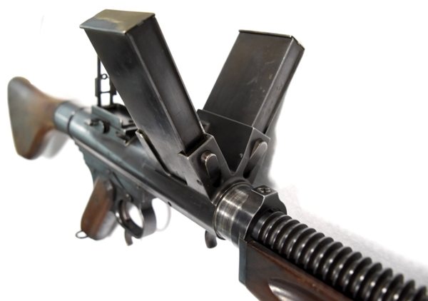 345-Machine-rifle-2a
