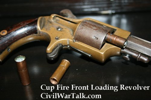 42-EAGLE-CUPFIRE-gun-2