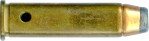 357-MAGNUM-ZA-PMP-DUMMY-FULL