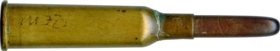 236 REMINGTON