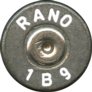 6.5-X-55-RANO-10