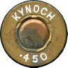 450-SHORT-CF-KYNOCH-11