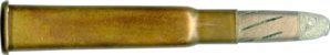 303-FRASER-FLANGED-2-FULL
