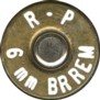 6mm-REM-BR