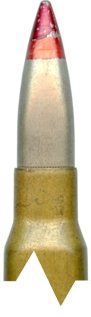7.5-X-54-TRACER-SF-I-4-72-7.5-FULLa