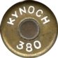 380-LONG-CF-KYNOCH1