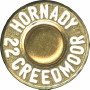 22-CREEDMOOR
