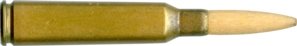6.5-X-55-CROWN-DWM-3-FULL