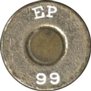 7.65-X-54-MAUSER-EP-99