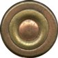 Headstamp of 380 LONG C.F.