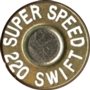 220-SWIFT-SUPERS2