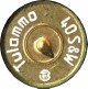 40-S&W-TULA