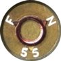 7-X-49-2ND-OPTIMUM-3