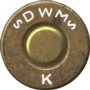 7-X-57-DWM-22