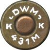 6.5X61R-DWM