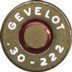 30-222surarmes-gevelot
