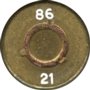 NEW-TRACER-86-21