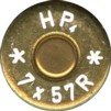 7x57R-hp3