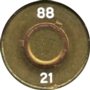 NEW-TRACER-88-21