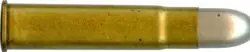 10.75 X 52R MANNLICHER (SPRINGER)