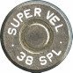38-SPECIAL-SUPER-VEL-1